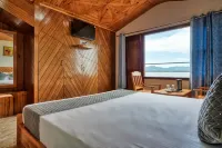 시믈라 알파인 레젠시