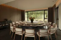 Trip.com Group Country Retreats(Rizhao Lanshan Joint Resort)