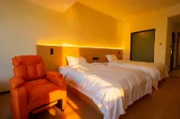 Xinxing Homestay