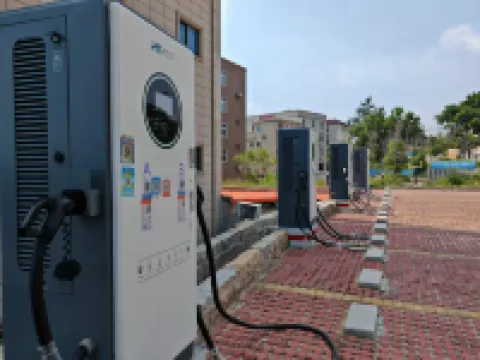 Pengze Haipin Guesthouse