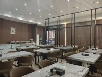 Wenling Wofeiya Fashion Hotel