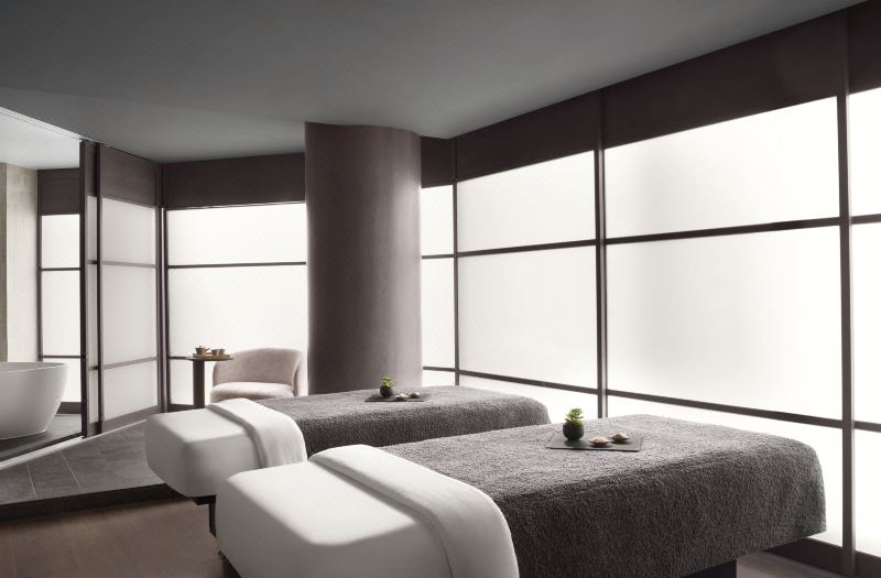 JW Marriott Hotel Tokyo photo 3