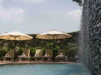 Hai Phong Harbour View Hotel Hotels near Main Post Office
