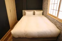 Kin・Tsurumibashi house NO.2