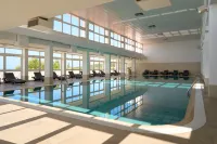 Hotel do Mar - Pools