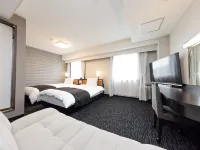 APA Hotel Aomorieki Kenchodori