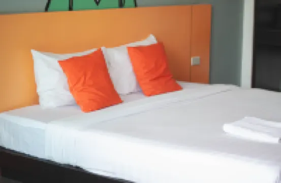 เอสคลับแอนด์โฮเทล