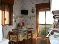 Casa Vacanze Sole & Luna Hotels in Milazzo