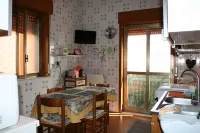 Casa Vacanze Sole & Luna Hotels in Milazzo