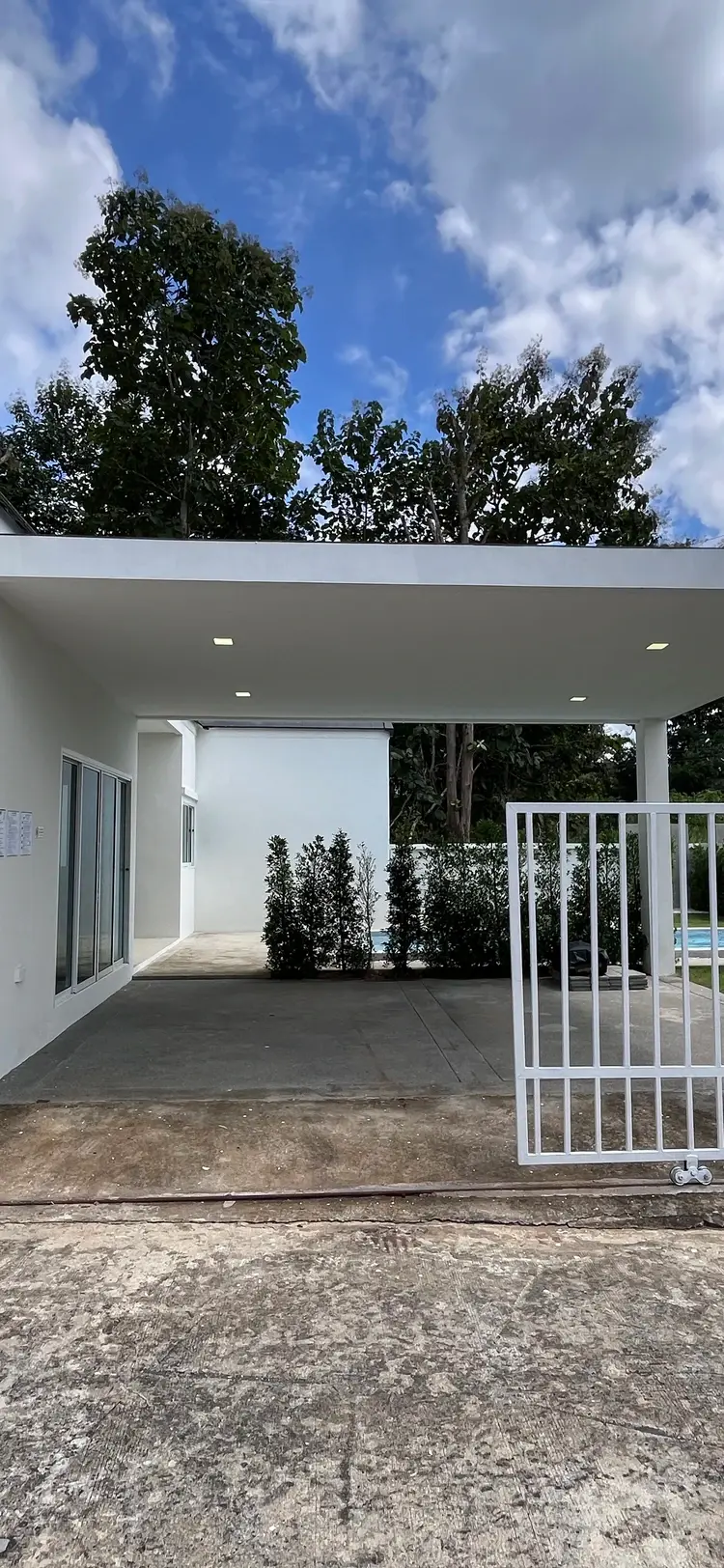 รูปภาพของSerene Wynn Villa Sansai
