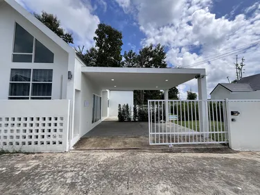 รูปภาพของSerene Wynn Villa Sansai