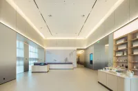 全季飯店（台山店）