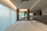 Zizai Courtyard Wintergreen Homestay