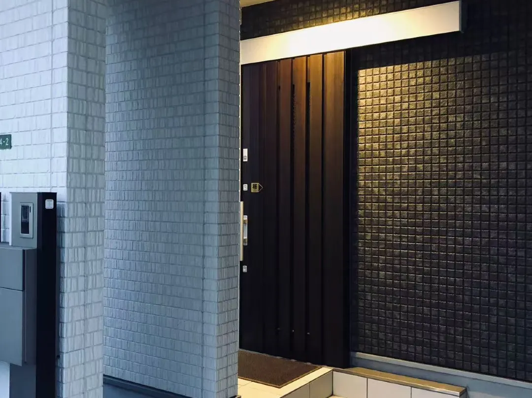 【Zen Stay Osaka】 Easy Access To Umeda Usj Namba,free Parking, Bathroom Tv Full Appliances - 大阪市
