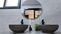 changshahuiguan - Bãi đậu xe