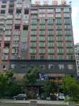 祁陽椒山柴火飯店