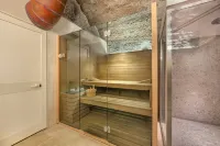Palazzo Catalani Resort - spa