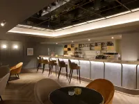 Mercure Jakarta Batavia Hotels near Glodok