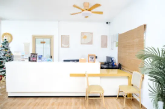 ซีเพิร์ล ออฟ อโลนา