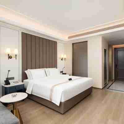 Liaoning Province,Anshan City,Taian County,Prosperity North Street 70th Tax Bureau Northwest side Rooms