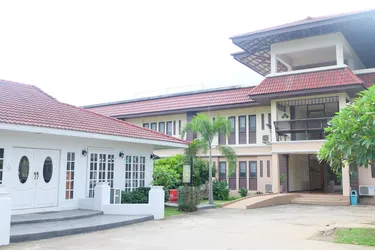 รูปภาพของโรยัล พรี้นเซส ซิตี้