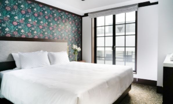 KIORI Exec Muromachi