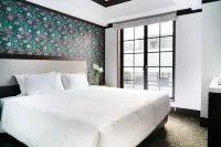 KIORI Exec Muromachi