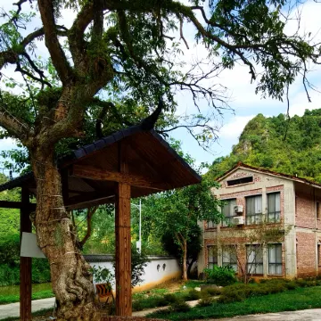 China Xuanhe Vacation Apartment