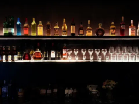 Mucheng Xichi Snow Mountain Art Resort Hotel (Baisha Ancient Town Branch)