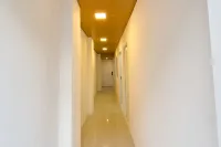 Hotel Adelina Balanga City Bataan Hotels in Balanga