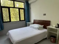 Dingzhou Youjia Hotel