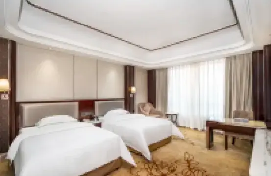 Miraton Hotel