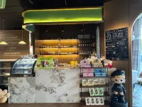 Homeinn Pebble Hotel (Xianghe International Furniture City Yingbin Road) Hotels in Xianghe