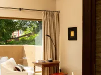 Qingjiangwan Zhiyou Homestay Hotels in Yidu
