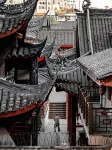 Hilliya | HILLITYAD Tianfu · Designer Hotel (Chengdu Chunxi Road Branch) - New