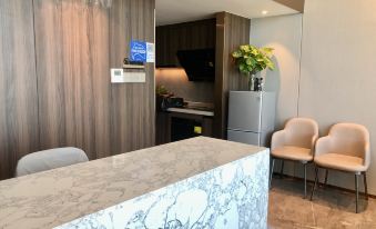 Teng rui waitan wan teng rui center store Apt 2808 , Chao zhou China