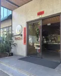 Kunming Zhuyin Hotel (Xindu Longcheng Beichen Subway Station) Hotels in Fortune Center / Xindu Longcheng
