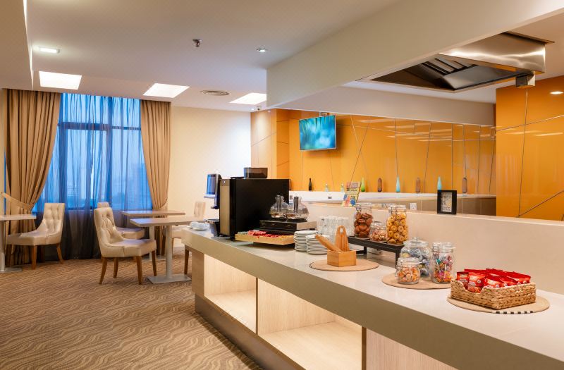 Sunway Hotel Georgetown Penang photo 3