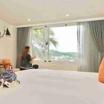 Fullon Resort Kending Others