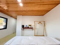 Chunman Homestay - New
