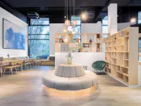 smartments Hamburg Hamm