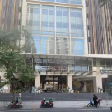 Charming, Comfy and Stylish Condo Stay!