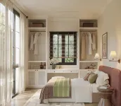 Veluna Hotel Mangden Hotels near Săn mây tại cung đường Hà Huy Tập