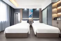 manzhou Hotel - 2-نجوم