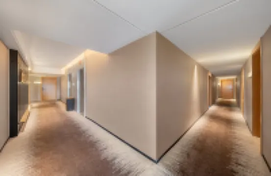 Lazy Cat Esports Hotel (Fuzhou Drum Tower Sanfang Qixiang Branch)