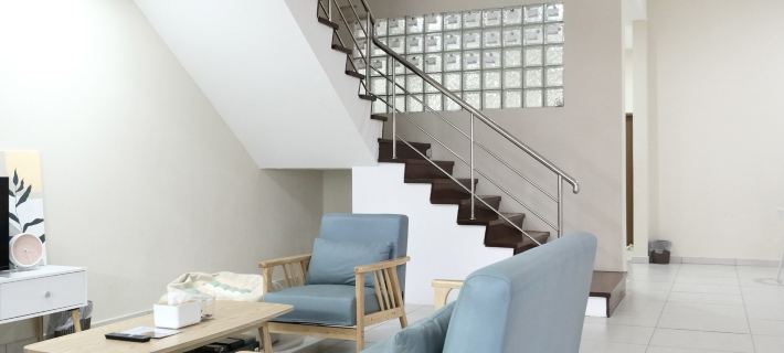 Kim_Homestay Hotels in Tawau