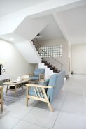 Kim_Homestay