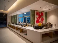 Red Holiday Hotel Hotels in Korla