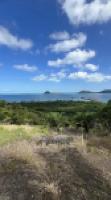 Anyu Pool Villa Resort