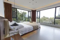 Nanbenshan Yin Homestay